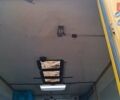 Жовтий Мерседес Sprinter, об'ємом двигуна 2.3 л та пробігом 1000 тис. км за 3300 $, фото 5 на Automoto.ua