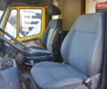 Желтый Мерседес Sprinter, объемом двигателя 2.4 л и пробегом 400 тыс. км за 1600 $, фото 8 на Automoto.ua