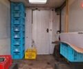 Жовтий Мерседес Sprinter, об'ємом двигуна 2.3 л та пробігом 1000 тис. км за 3300 $, фото 4 на Automoto.ua