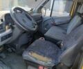 Жовтий Мерседес Sprinter, об'ємом двигуна 2.9 л та пробігом 434 тис. км за 3300 $, фото 5 на Automoto.ua