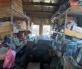 Жовтий Мерседес Sprinter, об'ємом двигуна 2.9 л та пробігом 434 тис. км за 3300 $, фото 4 на Automoto.ua