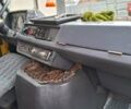 Жовтий Мерседес Sprinter, об'ємом двигуна 2.3 л та пробігом 1000 тис. км за 3300 $, фото 2 на Automoto.ua