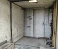 Желтый Мерседес Sprinter, объемом двигателя 2.3 л и пробегом 300 тыс. км за 3000 $, фото 9 на Automoto.ua