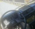 Желтый Мерседес Sprinter, объемом двигателя 2.3 л и пробегом 321 тыс. км за 2000 $, фото 7 на Automoto.ua