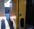 Жовтий Мерседес Sprinter, об'ємом двигуна 2.3 л та пробігом 350 тис. км за 4799 $, фото 5 на Automoto.ua