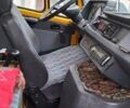 Жовтий Мерседес Sprinter, об'ємом двигуна 2.3 л та пробігом 1000 тис. км за 3300 $, фото 3 на Automoto.ua