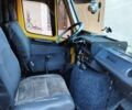 Жовтий Мерседес Sprinter, об'ємом двигуна 2.3 л та пробігом 350 тис. км за 4799 $, фото 2 на Automoto.ua