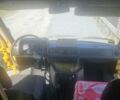 Желтый Мерседес Sprinter, объемом двигателя 2.3 л и пробегом 321 тыс. км за 2000 $, фото 3 на Automoto.ua