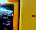 Желтый Мерседес Sprinter, объемом двигателя 2.3 л и пробегом 387 тыс. км за 6900 $, фото 5 на Automoto.ua