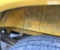 Желтый Мерседес Sprinter, объемом двигателя 2.9 л и пробегом 560 тыс. км за 5800 $, фото 7 на Automoto.ua