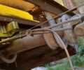 Желтый Мерседес Sprinter, объемом двигателя 2.3 л и пробегом 387 тыс. км за 6900 $, фото 17 на Automoto.ua