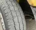 Желтый Мерседес Sprinter, объемом двигателя 2.3 л и пробегом 686 тыс. км за 4500 $, фото 8 на Automoto.ua