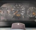 Желтый Мерседес Sprinter, объемом двигателя 2.3 л и пробегом 686 тыс. км за 4500 $, фото 6 на Automoto.ua