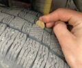 Жовтий Мерседес Sprinter, об'ємом двигуна 2.3 л та пробігом 870 тис. км за 4500 $, фото 5 на Automoto.ua