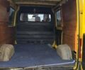 Жовтий Мерседес Sprinter, об'ємом двигуна 2.3 л та пробігом 267 тис. км за 5800 $, фото 35 на Automoto.ua