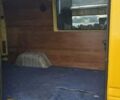 Жовтий Мерседес Sprinter, об'ємом двигуна 2.3 л та пробігом 267 тис. км за 5800 $, фото 34 на Automoto.ua