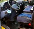 Желтый Мерседес Sprinter, объемом двигателя 2.3 л и пробегом 460 тыс. км за 6500 $, фото 4 на Automoto.ua