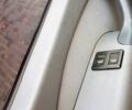Желтый Мерседес Sprinter, объемом двигателя 2.3 л и пробегом 460 тыс. км за 6500 $, фото 5 на Automoto.ua
