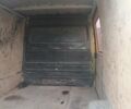 Жовтий Мерседес Sprinter, об'ємом двигуна 2.3 л та пробігом 300 тис. км за 4400 $, фото 5 на Automoto.ua