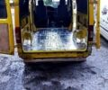 Желтый Мерседес Sprinter, объемом двигателя 2.3 л и пробегом 460 тыс. км за 6500 $, фото 2 на Automoto.ua