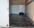Жовтий Мерседес Sprinter, об'ємом двигуна 2.15 л та пробігом 303 тис. км за 12050 $, фото 42 на Automoto.ua
