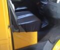 Жовтий Мерседес Sprinter, об'ємом двигуна 2.15 л та пробігом 303 тис. км за 12050 $, фото 30 на Automoto.ua