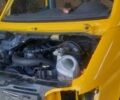 Жовтий Мерседес Sprinter, об'ємом двигуна 2.15 л та пробігом 303 тис. км за 12050 $, фото 20 на Automoto.ua