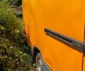 Жовтий Мерседес Sprinter, об'ємом двигуна 2.15 л та пробігом 500 тис. км за 7000 $, фото 10 на Automoto.ua