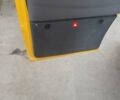 Жовтий Мерседес Sprinter, об'ємом двигуна 2.15 л та пробігом 303 тис. км за 12050 $, фото 36 на Automoto.ua