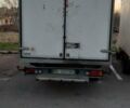 Жовтий Мерседес Sprinter, об'ємом двигуна 2.15 л та пробігом 303 тис. км за 12050 $, фото 2 на Automoto.ua
