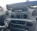 Желтый Мерседес Sprinter, объемом двигателя 2.1 л и пробегом 600 тыс. км за 4950 $, фото 5 на Automoto.ua
