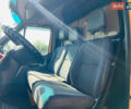 Жовтий Мерседес Sprinter, об'ємом двигуна 2.2 л та пробігом 400 тис. км за 6800 $, фото 12 на Automoto.ua