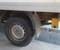 Жовтий Мерседес Sprinter, об'ємом двигуна 2.15 л та пробігом 303 тис. км за 12050 $, фото 39 на Automoto.ua