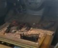 Жовтий Мерседес Sprinter, об'ємом двигуна 2.15 л та пробігом 303 тис. км за 12050 $, фото 1 на Automoto.ua