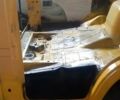 Жовтий Мерседес Sprinter, об'ємом двигуна 2.15 л та пробігом 303 тис. км за 12050 $, фото 13 на Automoto.ua