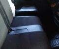 Жовтий Мерседес Sprinter, об'ємом двигуна 2.15 л та пробігом 303 тис. км за 12050 $, фото 31 на Automoto.ua