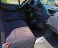 Жовтий Мерседес Sprinter, об'ємом двигуна 2.15 л та пробігом 500 тис. км за 7000 $, фото 9 на Automoto.ua