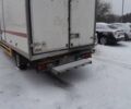 Жовтий Мерседес Sprinter, об'ємом двигуна 2.15 л та пробігом 303 тис. км за 12050 $, фото 6 на Automoto.ua
