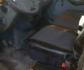 Жовтий Мерседес Sprinter, об'ємом двигуна 2.15 л та пробігом 303 тис. км за 12050 $, фото 35 на Automoto.ua