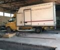 Жовтий Мерседес Sprinter, об'ємом двигуна 2.15 л та пробігом 303 тис. км за 12050 $, фото 26 на Automoto.ua