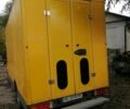Желтый Мерседес Sprinter, объемом двигателя 2.15 л и пробегом 665 тыс. км за 9000 $, фото 3 на Automoto.ua