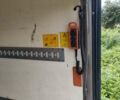 Желтый Мерседес Sprinter, объемом двигателя 2.2 л и пробегом 380 тыс. км за 10500 $, фото 1 на Automoto.ua