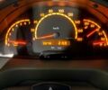 Желтый Мерседес Sprinter, объемом двигателя 22 л и пробегом 592 тыс. км за 8500 $, фото 8 на Automoto.ua