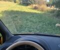 Желтый Мерседес Sprinter, объемом двигателя 2.2 л и пробегом 1 тыс. км за 200000 $, фото 4 на Automoto.ua