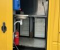 Желтый Мерседес Sprinter, объемом двигателя 2.1 л и пробегом 418 тыс. км за 10300 $, фото 17 на Automoto.ua