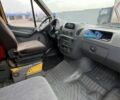 Желтый Мерседес Sprinter, объемом двигателя 2.1 л и пробегом 418 тыс. км за 10300 $, фото 11 на Automoto.ua