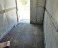 Жовтий Мерседес Sprinter, об'ємом двигуна 2.2 л та пробігом 190 тис. км за 5500 $, фото 5 на Automoto.ua