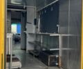 Желтый Мерседес Sprinter, объемом двигателя 2.1 л и пробегом 418 тыс. км за 10300 $, фото 14 на Automoto.ua