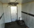 Желтый Мерседес Sprinter, объемом двигателя 2.2 л и пробегом 100 тыс. км за 5600 $, фото 2 на Automoto.ua
