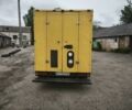 Жовтий Мерседес Sprinter, об'ємом двигуна 2.2 л та пробігом 615 тис. км за 6500 $, фото 4 на Automoto.ua